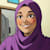 Faiqa