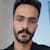 Waqar