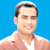 Aminul Islam