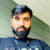 Abhideep