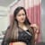 Nasima