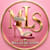MIA SHOES