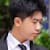 Khoi Nguyen