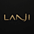 lanji