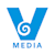 Vortexmedia