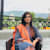 MahaHeen