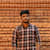 Lingeshwaran