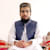 Akhtar Zaman