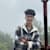 Sushant Prasai