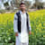 Abid Ali