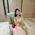 Sakshi