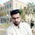 Adeelnajeeb