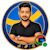 Ishan Galhotra