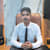 Khalid Mahmud