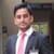 Fayez Uddin