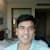 Kamal Kishor