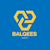Balqees W