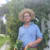 Triston Emory