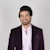 Asad Khan