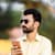 Shafqat Abbas