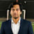Alif Hossain