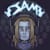 Samuel