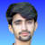 Shaheer S.
