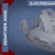 Haubitzen Harol