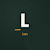 Lan