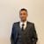 ikram_ulhaq