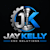Jay Kelly