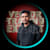 Sohel Rana