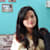 Barnali