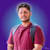 Deepak Chauhan