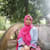 Fatema Toj