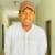 Ahmad Abdullah