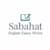 Sabahat Content