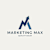 Marketing M