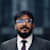 Amit Mitra