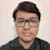 Arpan D