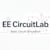 EE CircuitLab