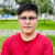 Bryan Narvaez A