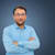 Abdul Basir