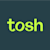 Tosh