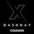 Dashnay Cp