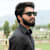 Hamza A