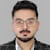 Furqan Ahmed