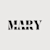 Mary B