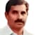 S Kanth