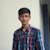 Muhammad Noman